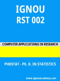 Image ignouassignments-ignouacademy-com-ignou-phdstat-sample-question-papers-html-div-product-image-year-80604