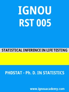 Image ignouassignments-ignouacademy-com-ignou-phdstat-sample-question-papers-html-div-product-image-year-40214