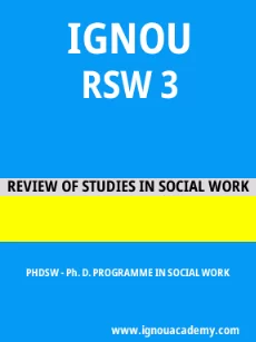 Image ignouassignments-ignouacademy-com-ignou-phdsw-sample-question-papers-html-div-product-image-year-39387