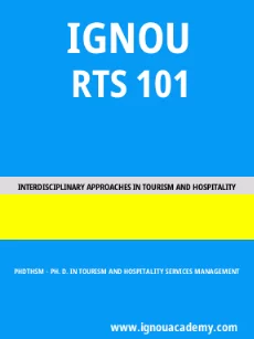Image ignouassignments-ignouacademy-com-ignou-phdthsm-sample-question-papers-html-div-product-image-year-26553