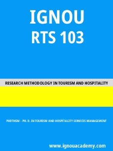Image ignouassignments-ignouacademy-com-ignou-phdthsm-sample-question-papers-html-div-product-image-year-47778