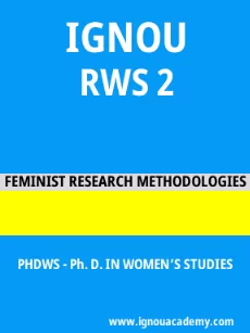Image ignouassignments-ignouacademy-com-ignou-phdws-sample-question-papers-hindi-html-div-product-image-year-55717